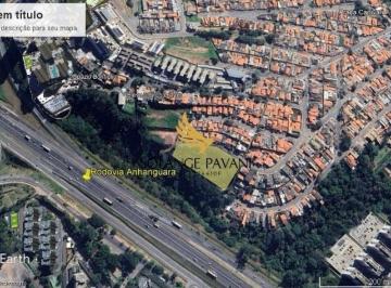 Terreno · 7877m² · Terreno em Jardim Bonfiglioli, Jundiaí/SP de 7877m² à venda por R$ 7.290.414,00