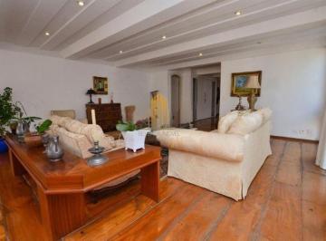 Apartamento · 680m² · 6 Quartos · 3 Vagas · Apartamento em Higienópolis, São Paulo/SP de 680m² 6 quartos à venda por R$ 6.000.000,00
