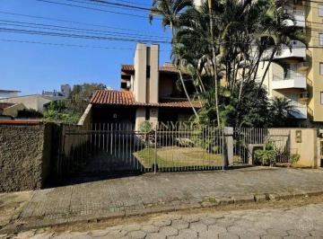 Terreno · 848m² · Terreno em Trindade, Florianópolis/SC de 0m² à venda por R$ 10.000.000,00