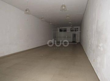 Comercial · 169m² · Salão em Centro, Piracicaba/SP de 169m² à venda por R$ 3.000.000,00 ou para locação R$ 8.000,00/mes