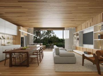 Apartamento · 172m² · 3 Quartos · 2 Vagas · Apartamento em Cacupé, Florianópolis/SC de 172m² 3 quartos à venda por R$ 48.851.329,27
