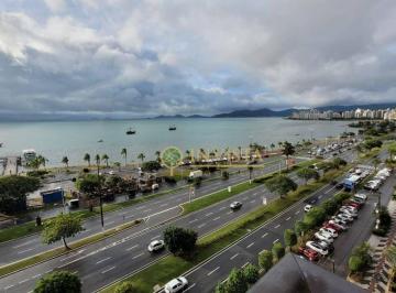 Apartamento · 316m² · 4 Quartos · 3 Vagas · Apartamento em Centro, Florianópolis/SC de 316m² 4 quartos à venda por R$ 10.000.000,00