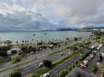 Apartamento · 316m² · 4 Quartos · 3 Vagas · Apartamento em Centro, Florianópolis/SC de 316m² 4 quartos à venda por R$ 10.000.000,00