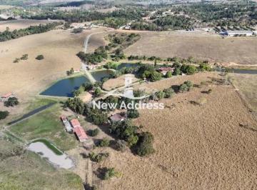 Terreno · 450000m² · Área em Village do Sol, Guarapari/ES de 450000m² à venda por R$ 12.000.000,00