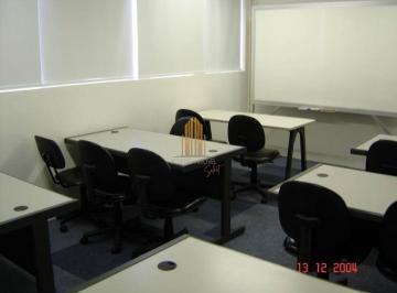Comercial · 1200m² · Predio em Barra Funda, São Paulo/SP de 1200m² à venda por R$ 10.000.000,00