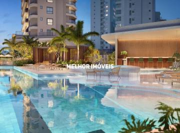 Apartamento · 182m² · 4 Quartos · 3 Vagas · Apartamento em Centro, Balneário Camboriú/SC de 182m² 4 quartos à venda por R$ 7.304.815,00