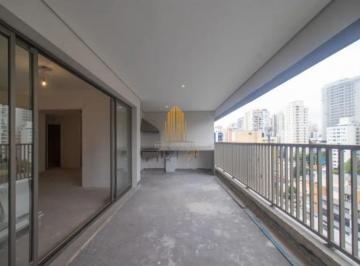 Apartamento · 158m² · 3 Quartos · 2 Vagas · Apartamento em Vila Clementino, São Paulo/SP de 158m² 3 quartos à venda por R$ 2.699.000,00