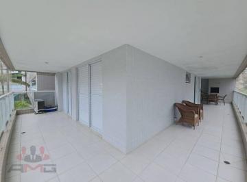 Apartamento · 123m² · 3 Quartos · 2 Vagas · Apartamento em Centro, Bertioga/SP de 123m² 3 quartos à venda por R$ 2.800.000,00