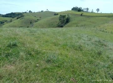 Rural · 677600m² · Fazenda em , Socorro/SP de 0m² à venda por R$ 7.800.000,00