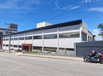 Comercial · 1542m² · 35 Vagas · Predio em Distrito Industrial, São José/SC de 1542m² à venda por R$ 18.540.000,00