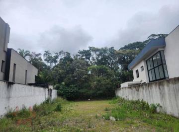 Terreno · 500m² · Terreno em Centro, Bertioga/SP de 0m² à venda por R$ 2.800.000,00