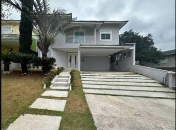 Terreno · 345m² · 4 Quartos · 6 Vagas · Terreno em Jardim do Golf I, Jandira/SP de 345m² 4 quartos à venda por R$ 2.800.000,00