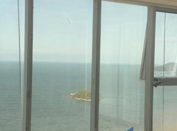 Apartamento · 170m² · 4 Quartos · 4 Vagas · Apartamento em Centro, Balneário Camboriú/SC de 170m² 4 quartos à venda por R$ 5.950.000,00