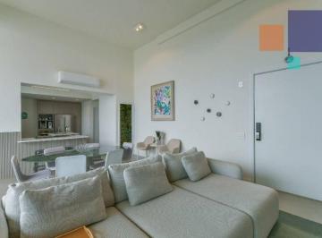 Apartamento · 175m² · 3 Quartos · 2 Vagas · Apartamento em Cerqueira César, São Paulo/SP de 175m² 3 quartos à venda por R$ 9.290.000,00