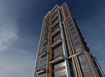 Apartamento · 120m² · 3 Quartos · 3 Vagas · Apartamento em Centro, Balneário Camboriú/SC de 120m² 3 quartos à venda por R$ 2.800.000,00