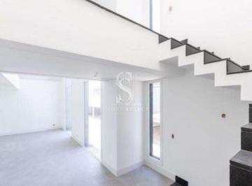 Casa · 686m² · 4 Quartos · 4 Vagas · Casa em Jardim Cordeiro, São Paulo/SP de 686m² 4 quartos à venda por R$ 8.500.000,00