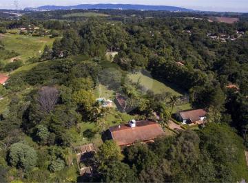 Terreno · 1500m² · 4 Quartos · 10 Vagas · Área em Centro, Louveira/SP de 1500m² 4 quartos à venda por R$ 2.700.000,00