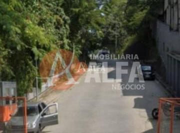 Comercial · 10433m² · Galpão em Jardim Gilda Maria, São Paulo/SP de 10433m² à venda por R$ 39.999.000,00