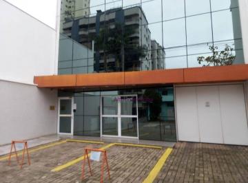 Comercial · 613m² · Predio em Vila Mariana, São Paulo/SP de 613m² à venda por R$ 10.000.000,00 ou para locação R$ 50.000