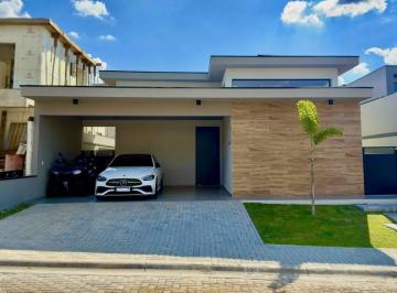 Casa · 193m² · 3 Quartos · 4 Vagas · Casa em Itapetininga, Atibaia/SP de 193m² 3 quartos à venda por R$ 2.700.000,00