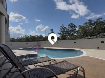 Casa · 463m² · 4 Quartos · 6 Vagas · Casa em Centro, Mogi das Cruzes/SP de 463m² 4 quartos à venda por R$ 3.500.000,00