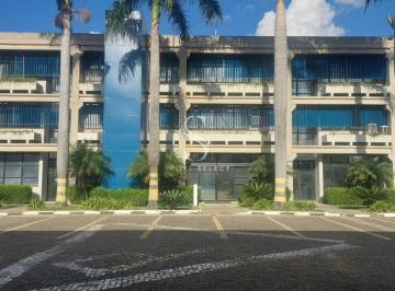 Comercial · 4042m² · 139 Vagas · Predio em Vila Leopoldina, São Paulo/SP de 4042m² à venda por R$ 45.000.000,00