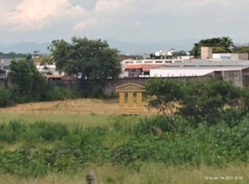 Terreno · 20232m² · Área em Loteamento Villa Branca, Jacareí/SP de 0m² à venda por R$ 12.139.000,00