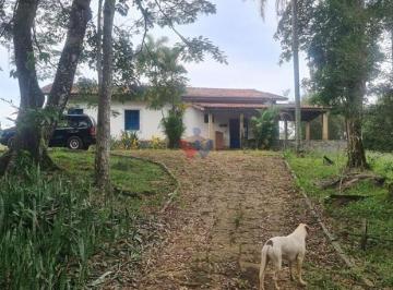 Terreno · 1460000m² · Área em Centro, Rio de Janeiro/RJ de 1460000m² à venda por R$ 3.200.000,00