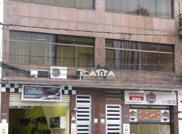 Comercial · 950m² · Predio em Belenzinho, São Paulo/SP de 950m² à venda por R$ 6.000.000,00