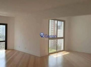 Apartamento · 177m² · 3 Quartos · 3 Vagas · Apartamento em Moema, São Paulo/SP de 177m² 3 quartos à venda por R$ 2.900.000,00 ou para locação R$