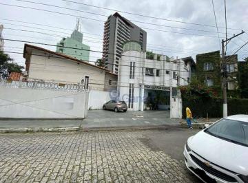 Comercial · 506m² · 4 Vagas · Predio em Pinheiros, São Paulo/SP de 506m² à venda por R$ 10.500.000,00