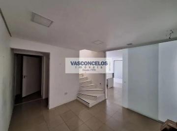 Comercial · 134m² · 1 Quarto · 3 Vagas · Imóvel Comercial em Jardim Apolo, São José dos Campos/SP de 134m² 1 quartos à venda por R$ 3.392.000