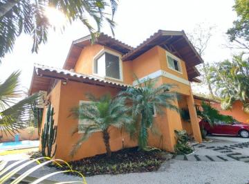 Casa · 182m² · 3 Quartos · 2 Vagas · Casa em Lagoa da Conceição, Florianópolis/SC de 182m² 3 quartos à venda por R$ 2.800.000,00