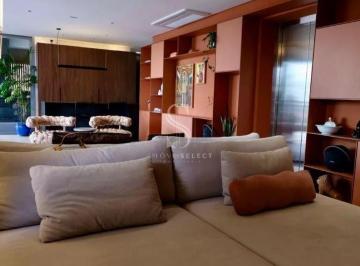 Apartamento · 167m² · 2 Quartos · 3 Vagas · Apartamento em Bela Vista, São Paulo/SP de 167m² 2 quartos à venda por R$ 3.499.000,00