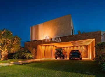Casa · 400m² · 3 Quartos · 6 Vagas · Casa em Centro, Embu das Artes/SP de 400m² 3 quartos à venda por R$ 5.590.000,00