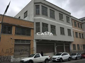 Comercial · 16536m² · 140 Vagas · Predio em Quarta Parada, São Paulo/SP de 16536m² à venda por R$ 45.000.000,00