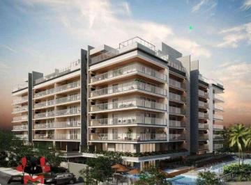 Apartamento · 122m² · 3 Quartos · 2 Vagas · Apartamento em Riviera, Bertioga/SP de 122m² 3 quartos à venda por R$ 5.000.000,00