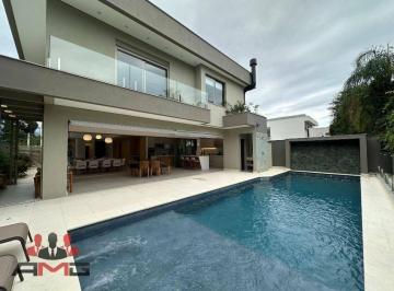 Casa · 429m² · 6 Quartos · 4 Vagas · Casa em Centro, Bertioga/SP de 429m² 6 quartos à venda por R$ 12.900.000,00