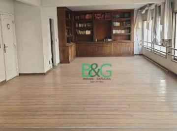 Apartamento · 460m² · 4 Quartos · 7 Vagas · Apartamento em Bela Vista, São Paulo/SP de 460m² 4 quartos à venda por R$ 4.990.000,00