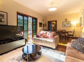 Casa · 310m² · 3 Quartos · 5 Vagas · Casa em Alto da Lapa, São Paulo/SP de 310m² 3 quartos à venda por R$ 3.150.000,00