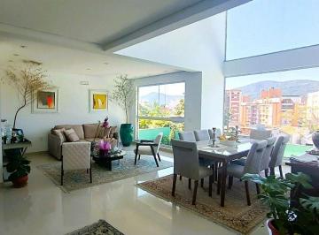 Casa · 335m² · 4 Quartos · 3 Vagas · Casa em Córrego Grande, Florianópolis/SC de 335m² 4 quartos à venda por R$ 3.000.000,00
