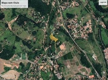 Comercial · 25764m² · 4 Quartos · 10 Vagas · Galpão em bairros dos Fernandes, Jundiaí/SP de 25764m² 4 quartos à venda por R$ 2.700.000,00