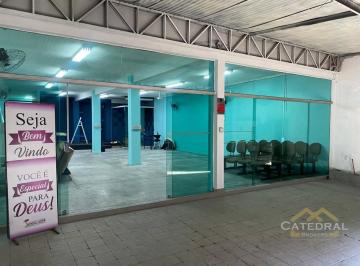 Comercial · 675m² · 4 Vagas · Predio em Centro, Jundiaí/SP de 675m² à venda por R$ 2.800.000,00