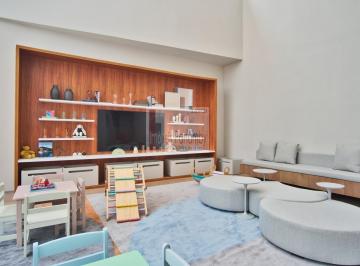 Casa · 358m² · 4 Quartos · 4 Vagas · Casa em Vila Nova Conceição, São Paulo/SP de 358m² 4 quartos à venda por R$ 11.900.000,00