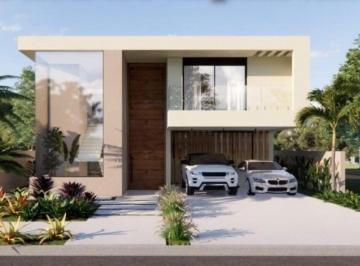 Casa · 433m² · 4 Quartos · 4 Vagas · Casa em bairros das Palmeiras, Campinas/SP de 433m² 4 quartos à venda por R$ 4.200.000,00
