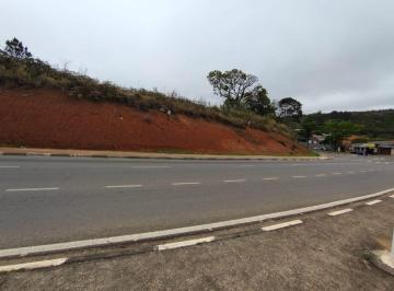 Terreno · 43400m² · Área em Jardim San Ressore (Caucaia do Alto), Cotia/SP de 0m² à venda por R$ 13.900.000,00