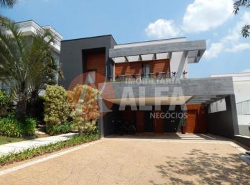 Terreno · 500m² · 4 Quartos · Terreno em Chácaras São Carlos, Cotia/SP de 500m² 4 quartos à venda por R$ 4.490.000,00