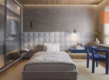Apartamento · 189m² · 4 Quartos · 2 Vagas · Apartamento em Vila Uberabinha, São Paulo/SP de 189m² 4 quartos à venda por R$ 4.290.000,00