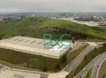 Terreno · 22357m² · Terreno em Itaqui, Itapevi/SP de 0m² à venda por R$ 6.700.000,00