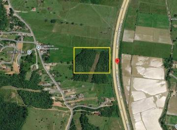 Terreno · 27491m² · Terreno em Praia João Rosa, Biguaçu/SC de 0m² à venda por R$ 11.000.000,00